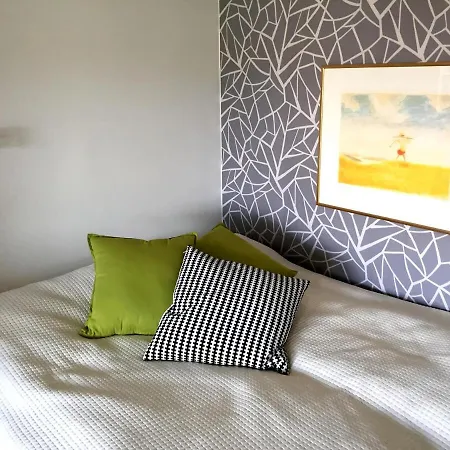 Wonderful - Whole Within Reach * Helsinki