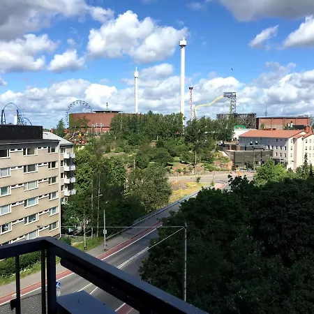 Wonderful - Whole Within Reach *