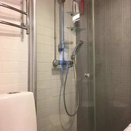 Wonderful - Whole Within Reach * הלסינקי