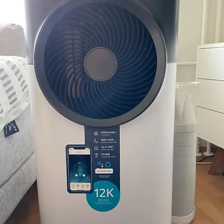 Wonderful - Whole Within Reach דירה הלסינקי